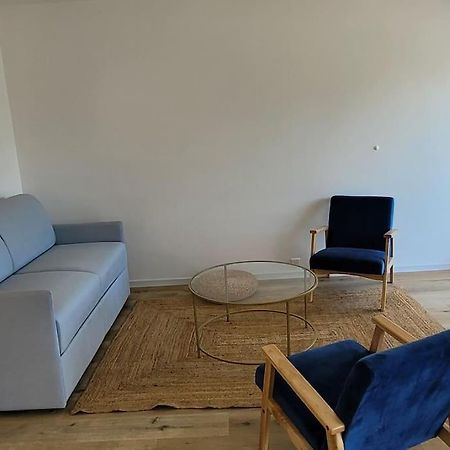Superbe Appartement Arcachon ラ・テスト・ド・ビュシュ エクステリア 写真